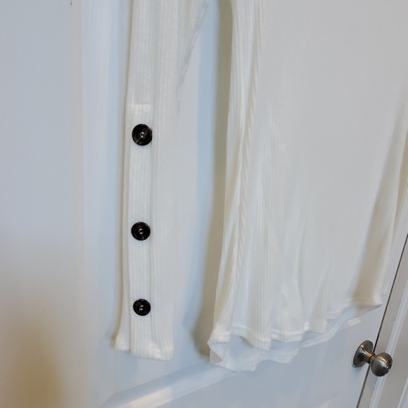 Cute turtle neck - Picture 2 of 3